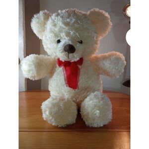 Giant Teddy Bear Soft Stuffed‎ Plush Animal Toy 20"🧸🧸🐻🐻🧸🧸🐻🐻